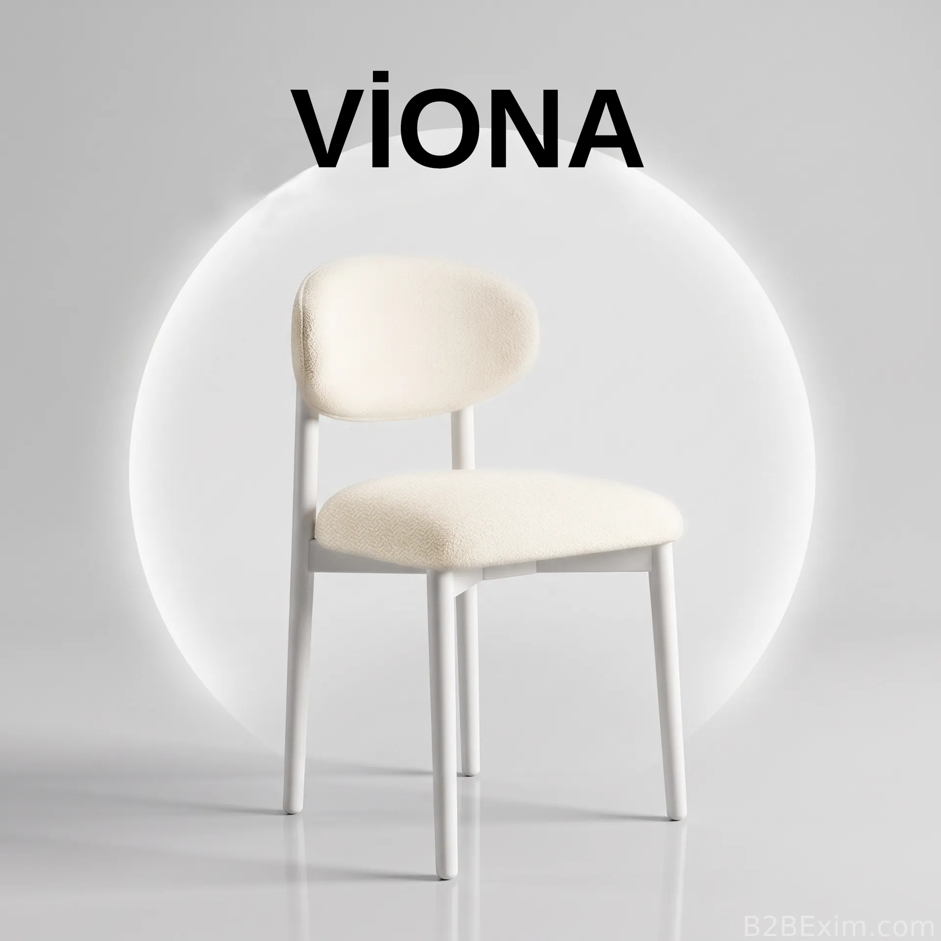 Chairs thumbnail 4