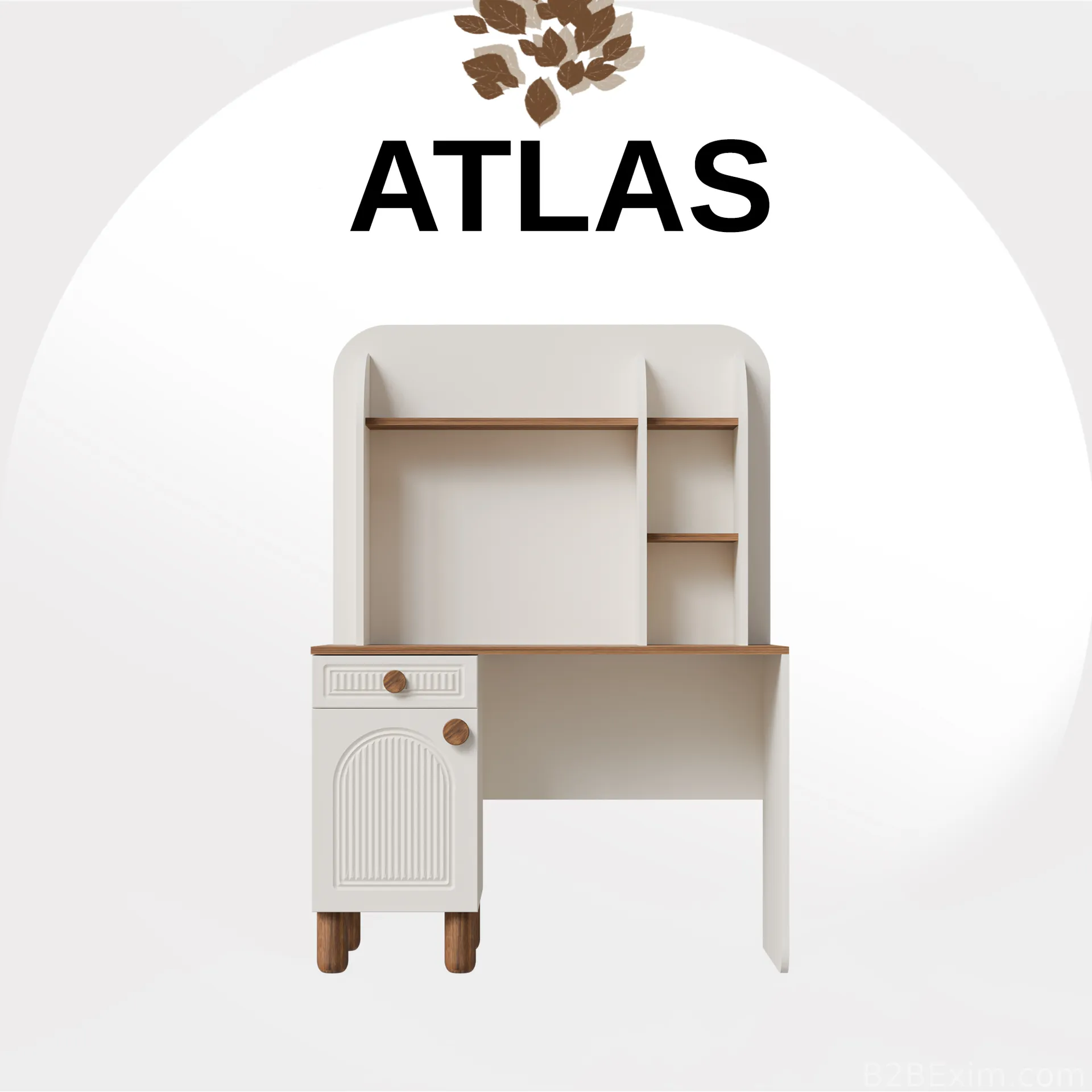 Study Desks thumbnail 2