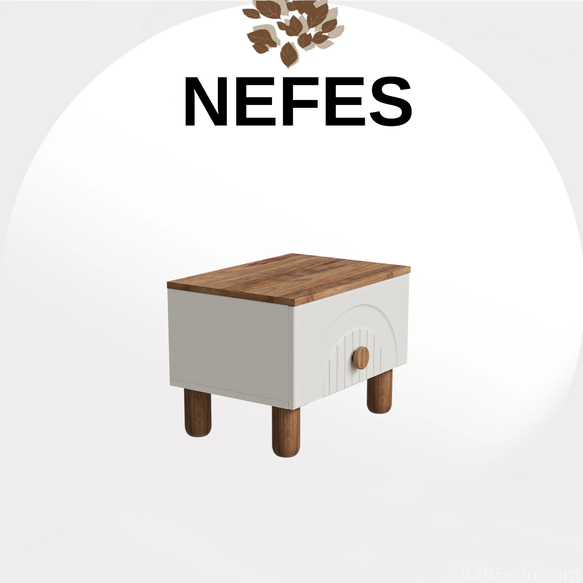 Bedside Tables thumbnail 2