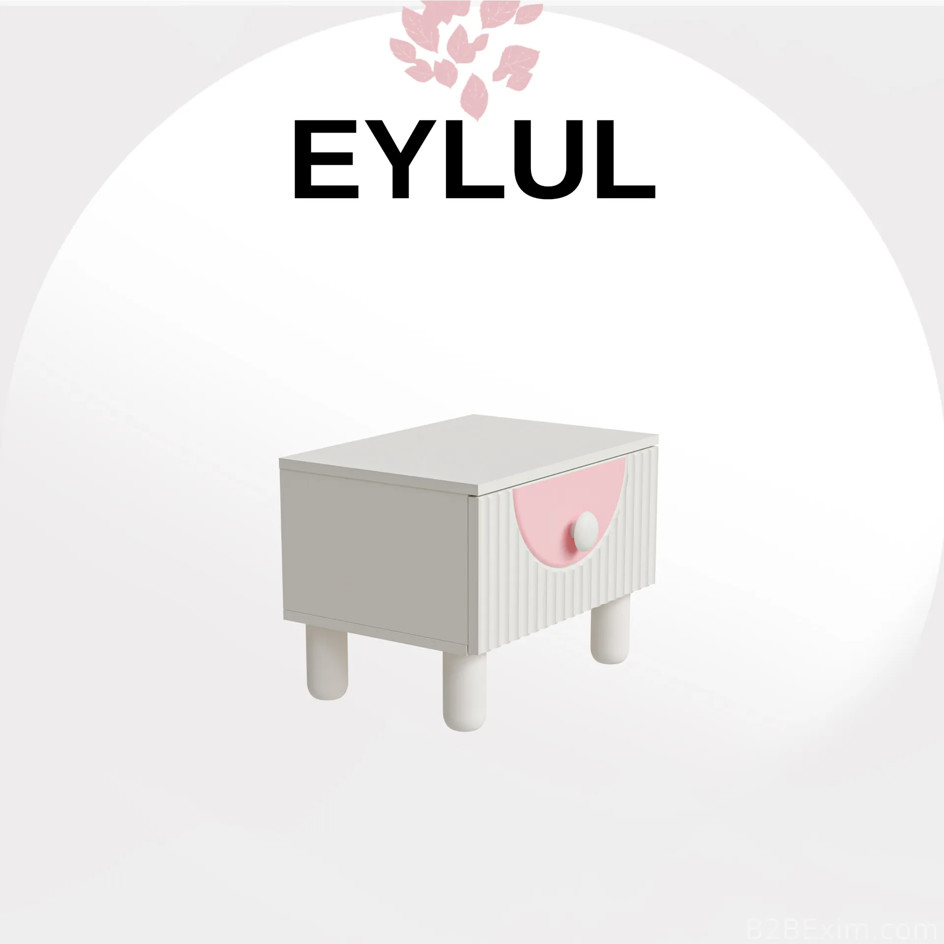 Bedside Tables thumbnail 4