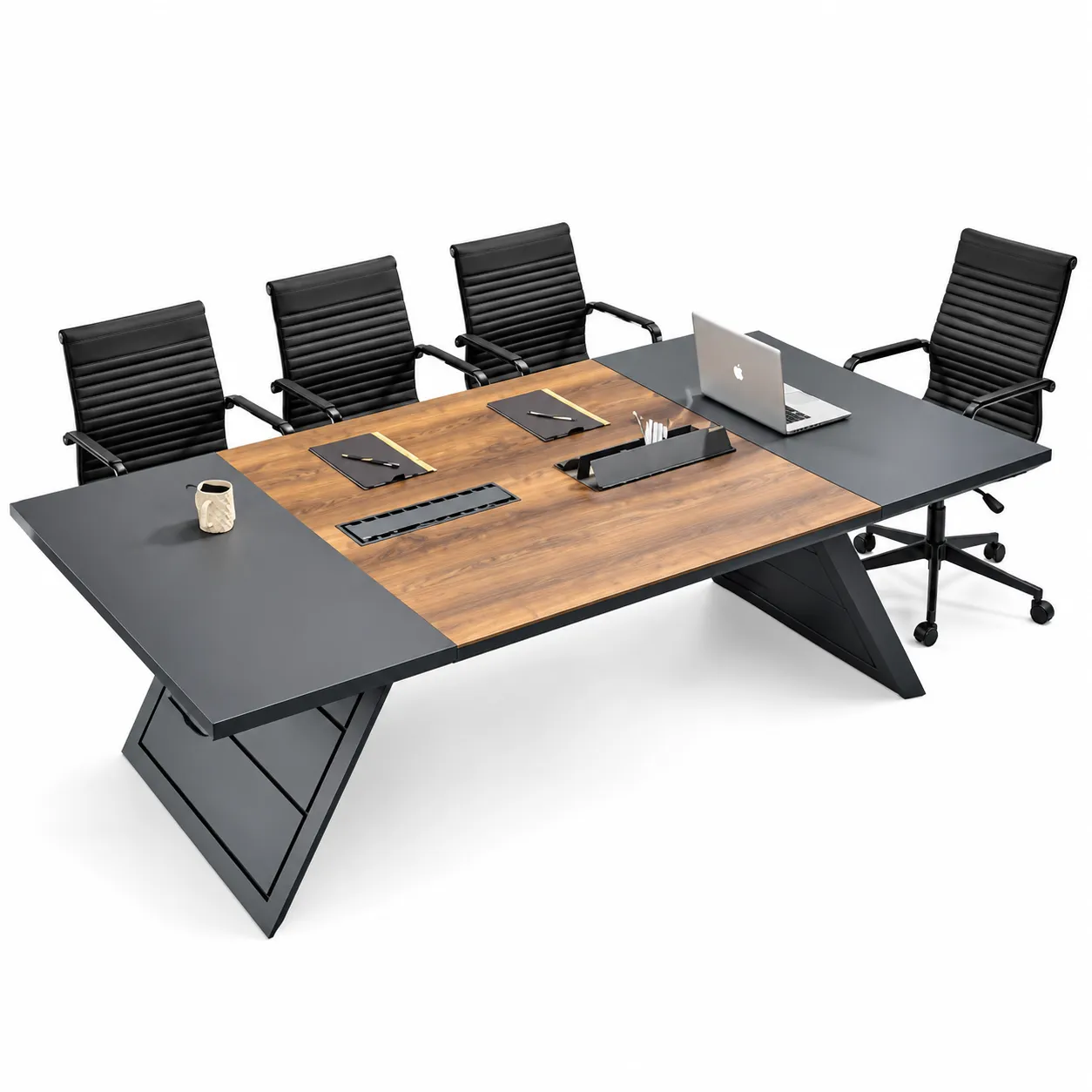 Executive Desk Sets thumbnail 2