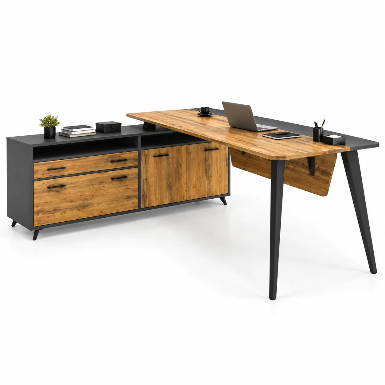Office Desks