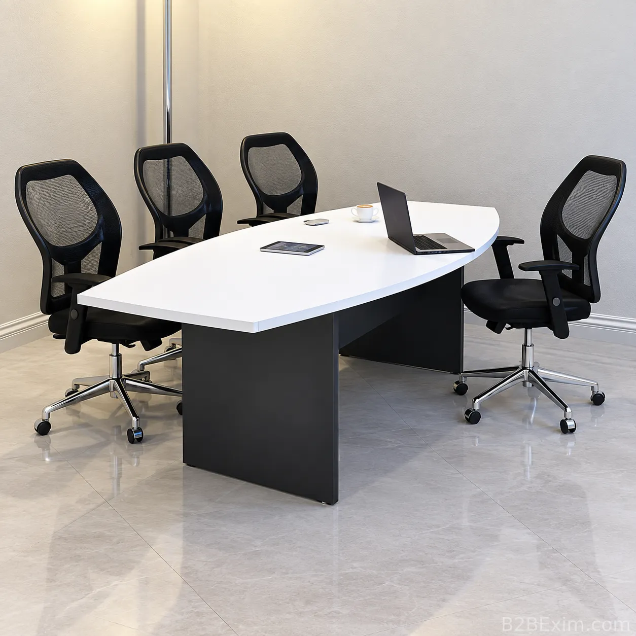 Conference Tables - 1