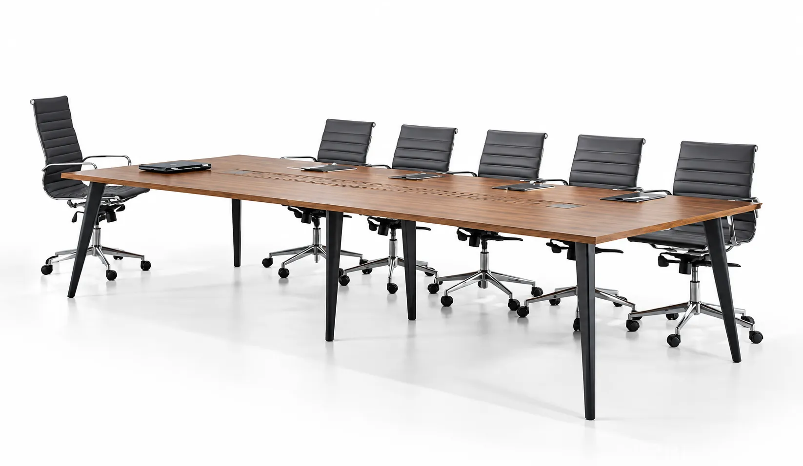 Conference Tables thumbnail 2