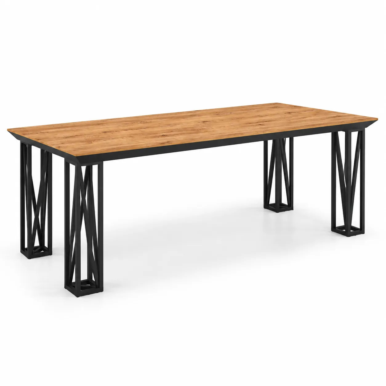 Conference Tables thumbnail 3