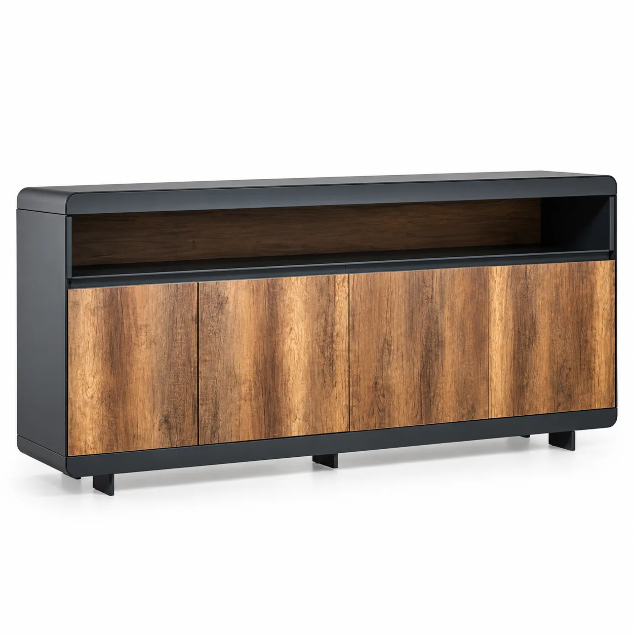Office Cabinets thumbnail 3