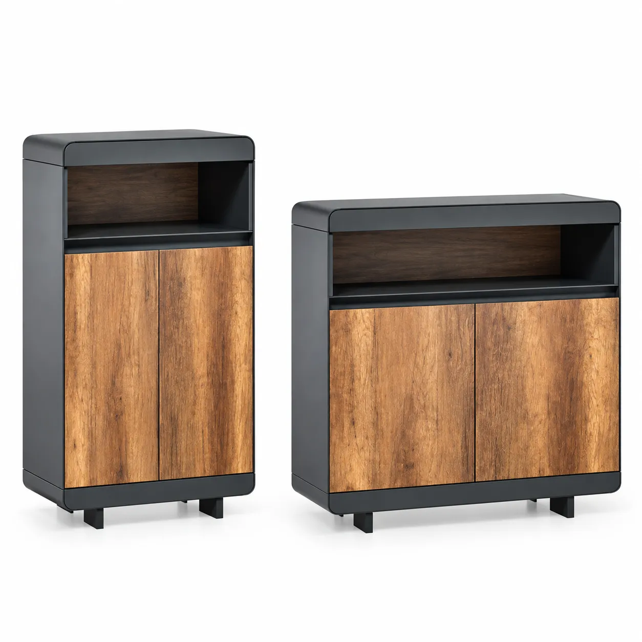 Office Cabinets thumbnail 4