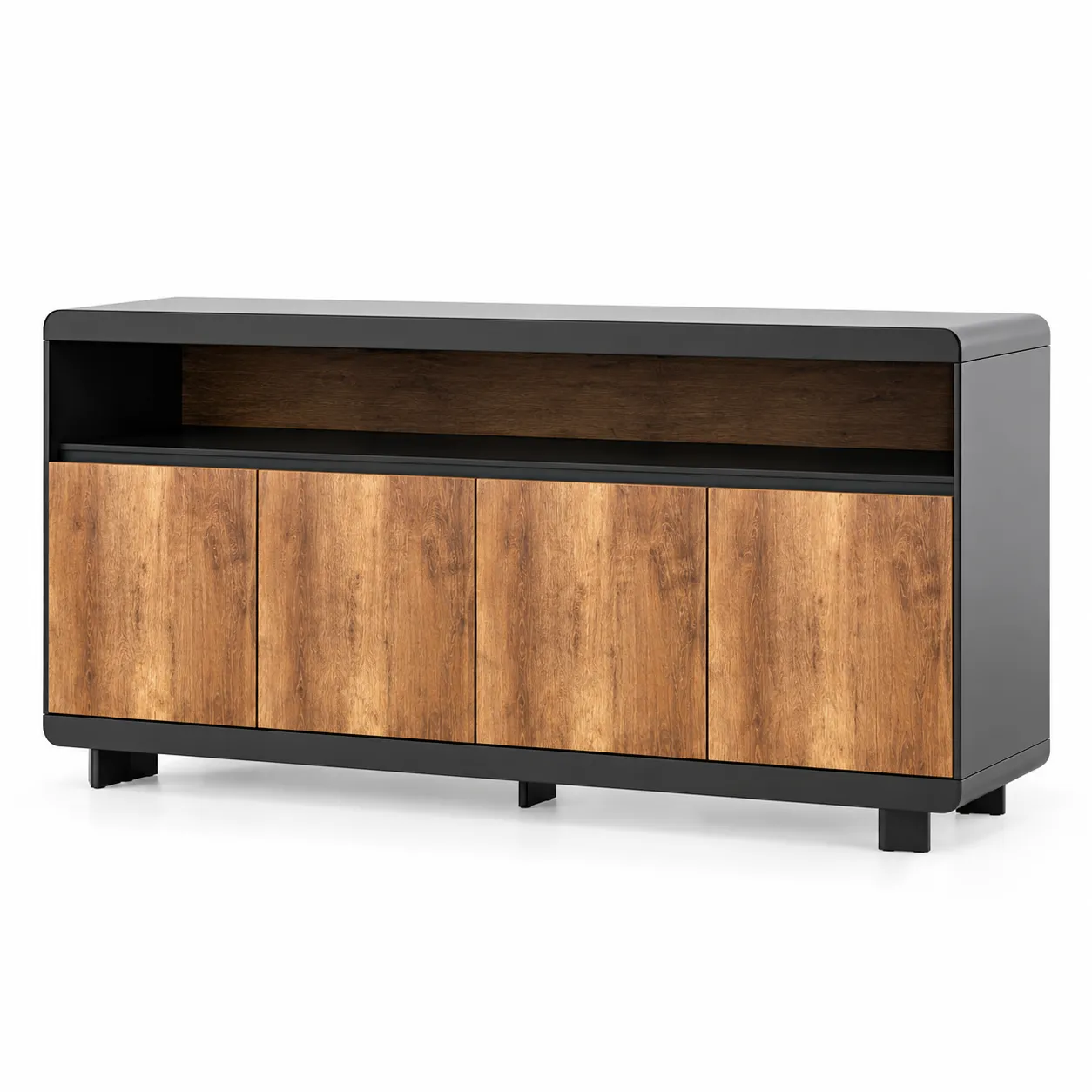 Office Cabinets thumbnail 5