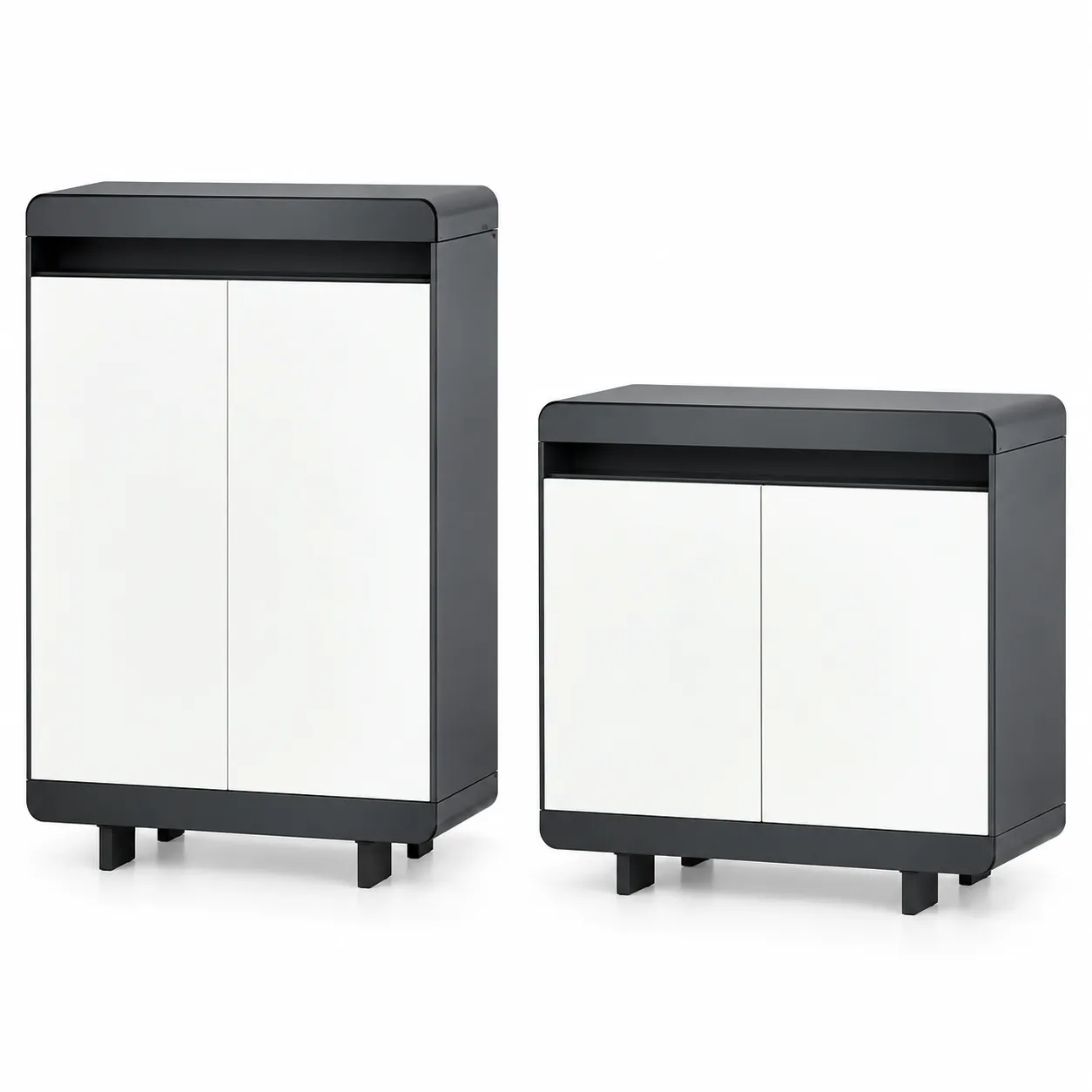 Office Cabinets thumbnail 6