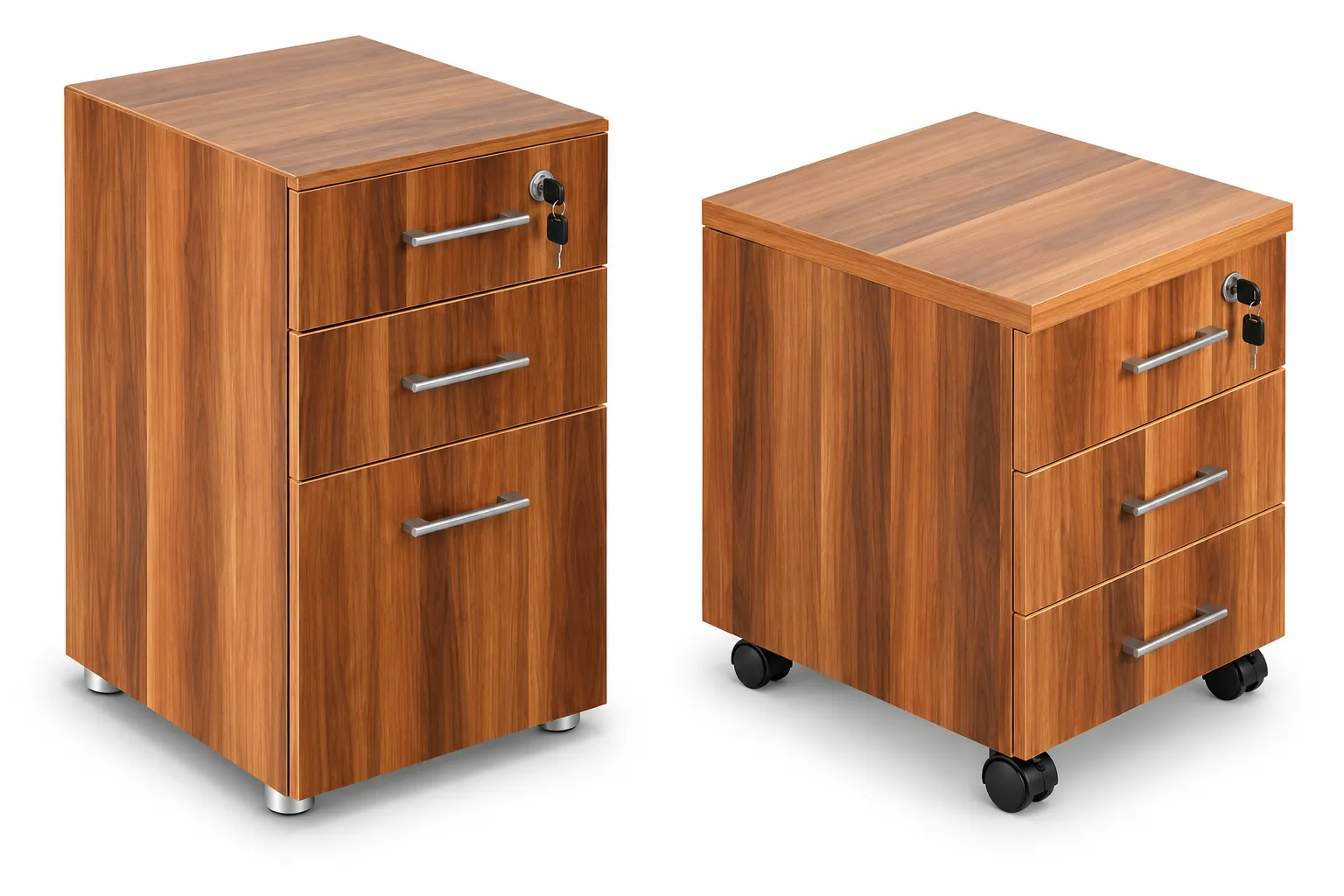 Pedestals thumbnail 2