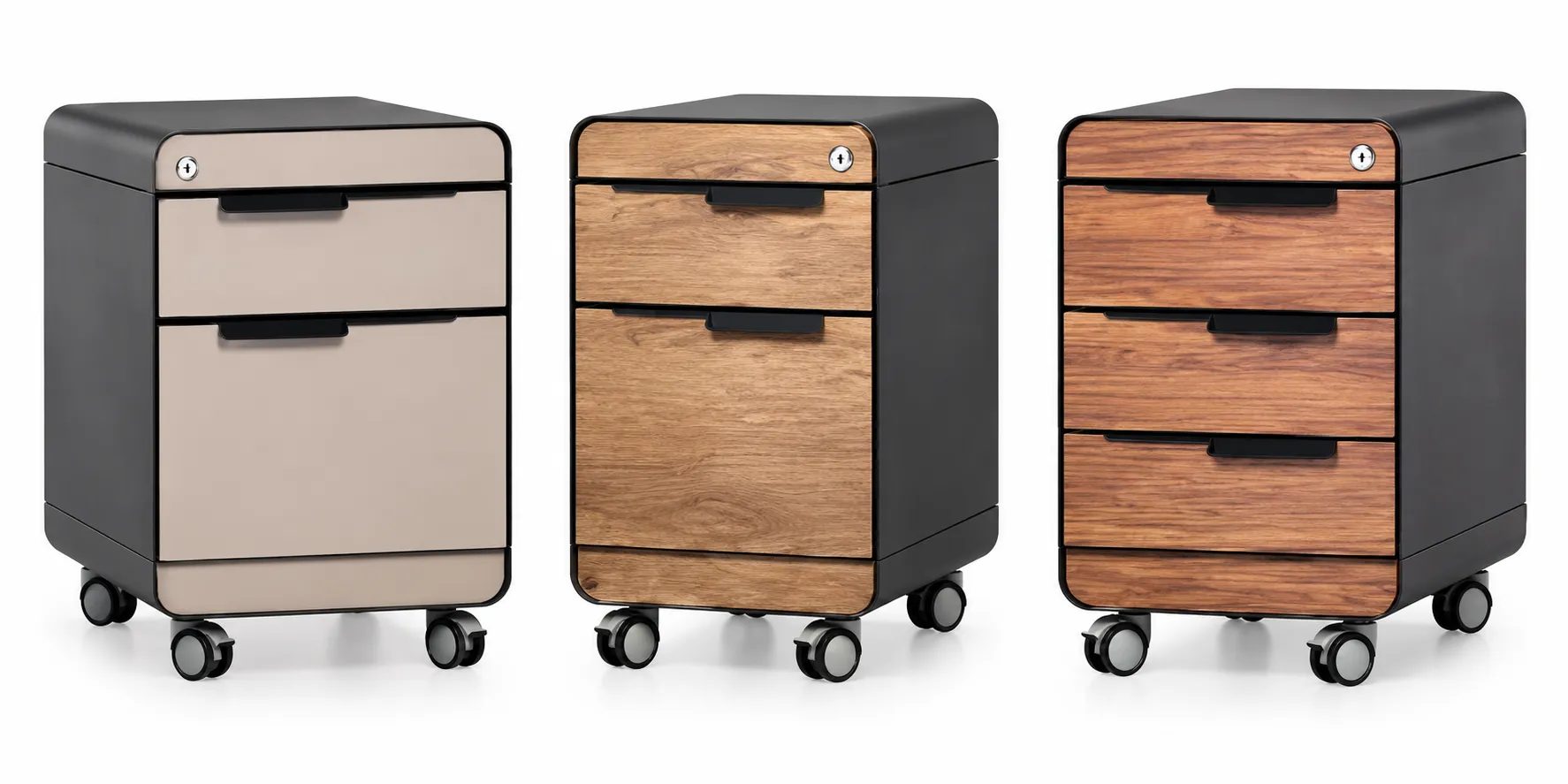 Pedestals thumbnail 3