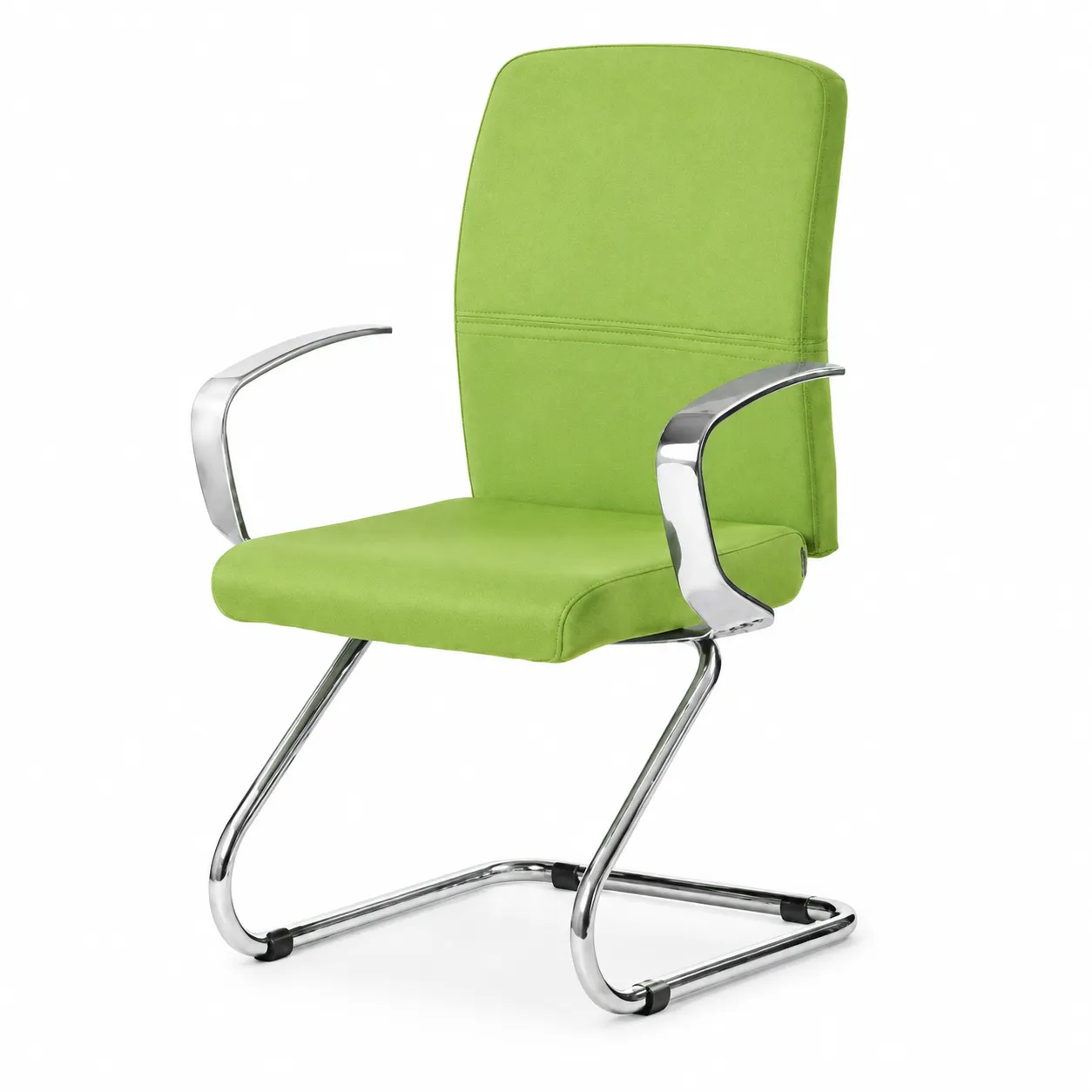 Office Chairs thumbnail 2