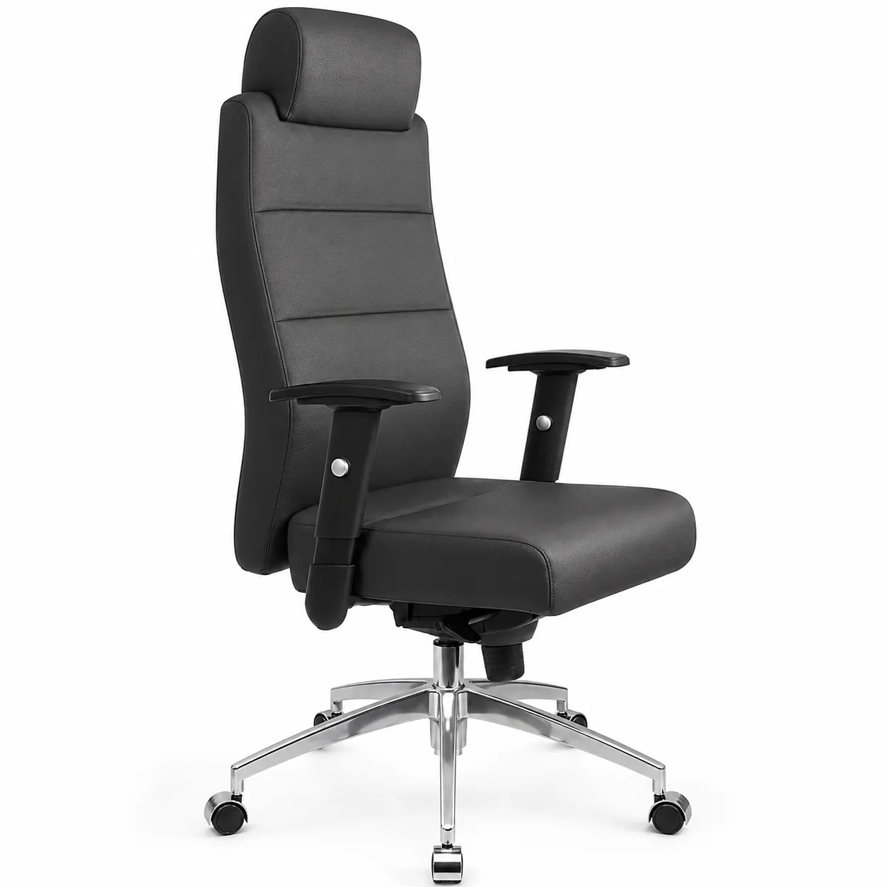 Office Chairs thumbnail 3