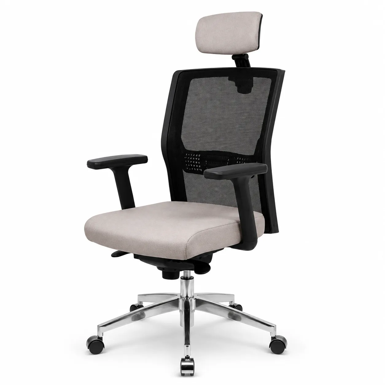Office Chairs thumbnail 4