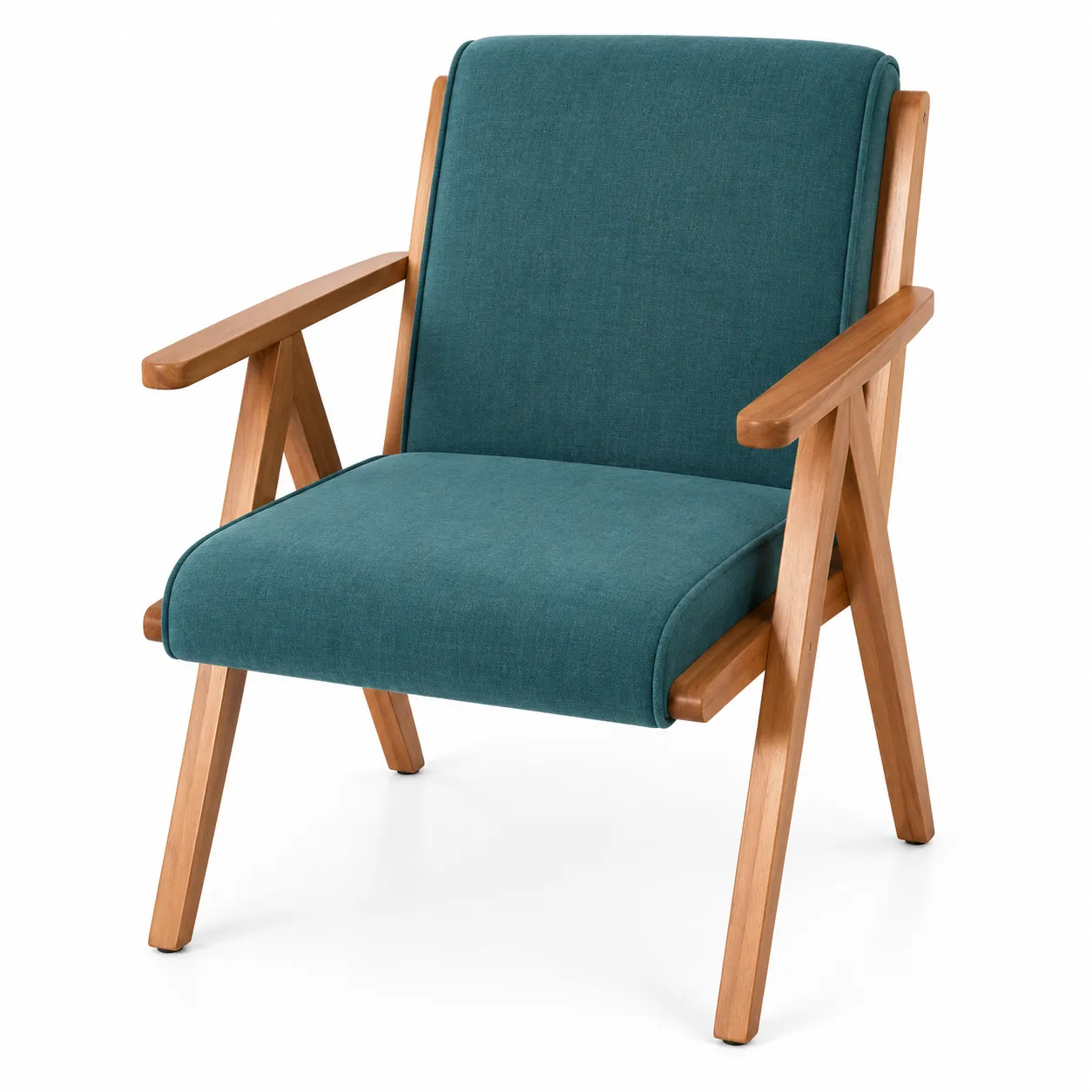 Guest & Meeting Chairs thumbnail 5