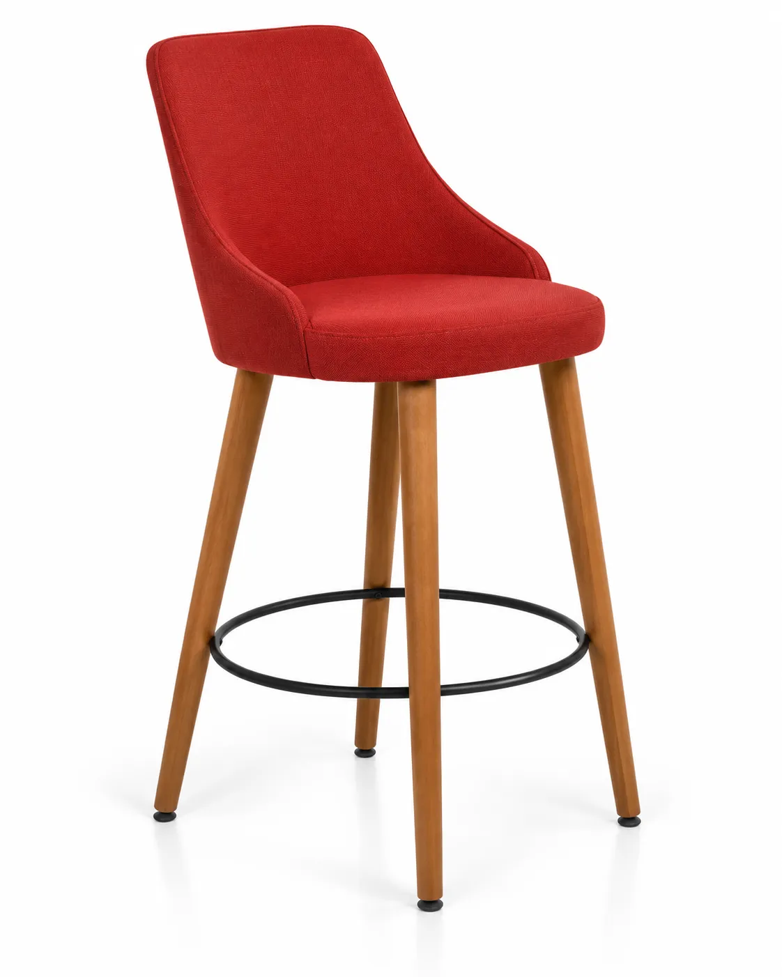 Bar Stools thumbnail 2