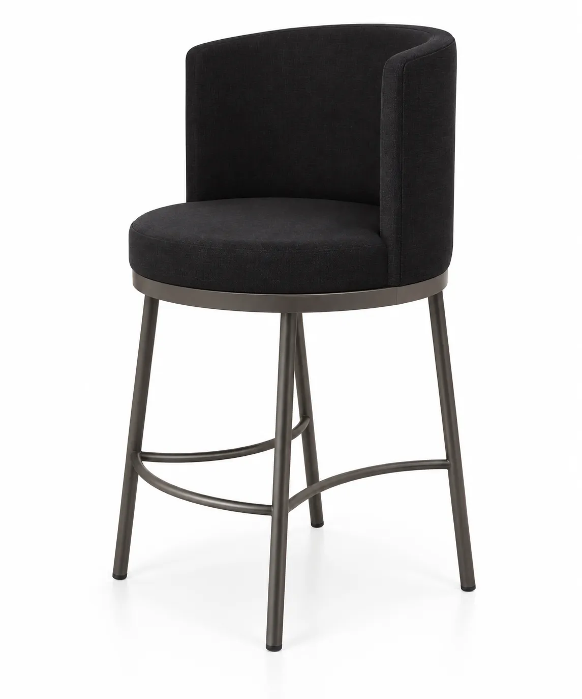 Bar Stools thumbnail 3