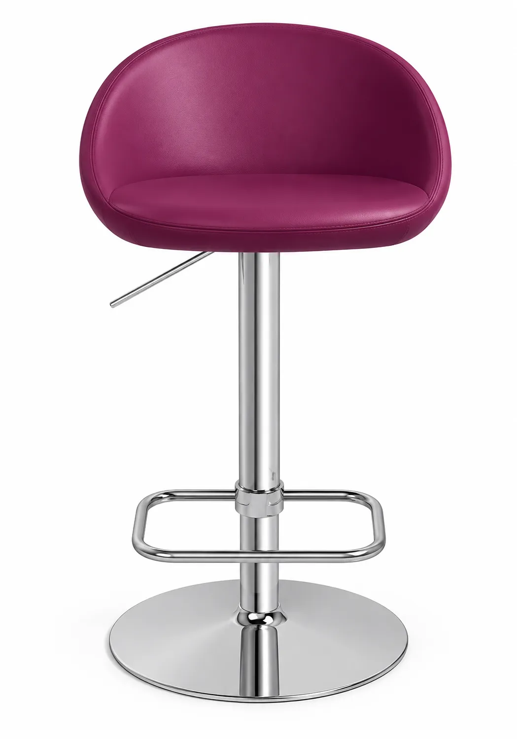 Bar Stools thumbnail 4