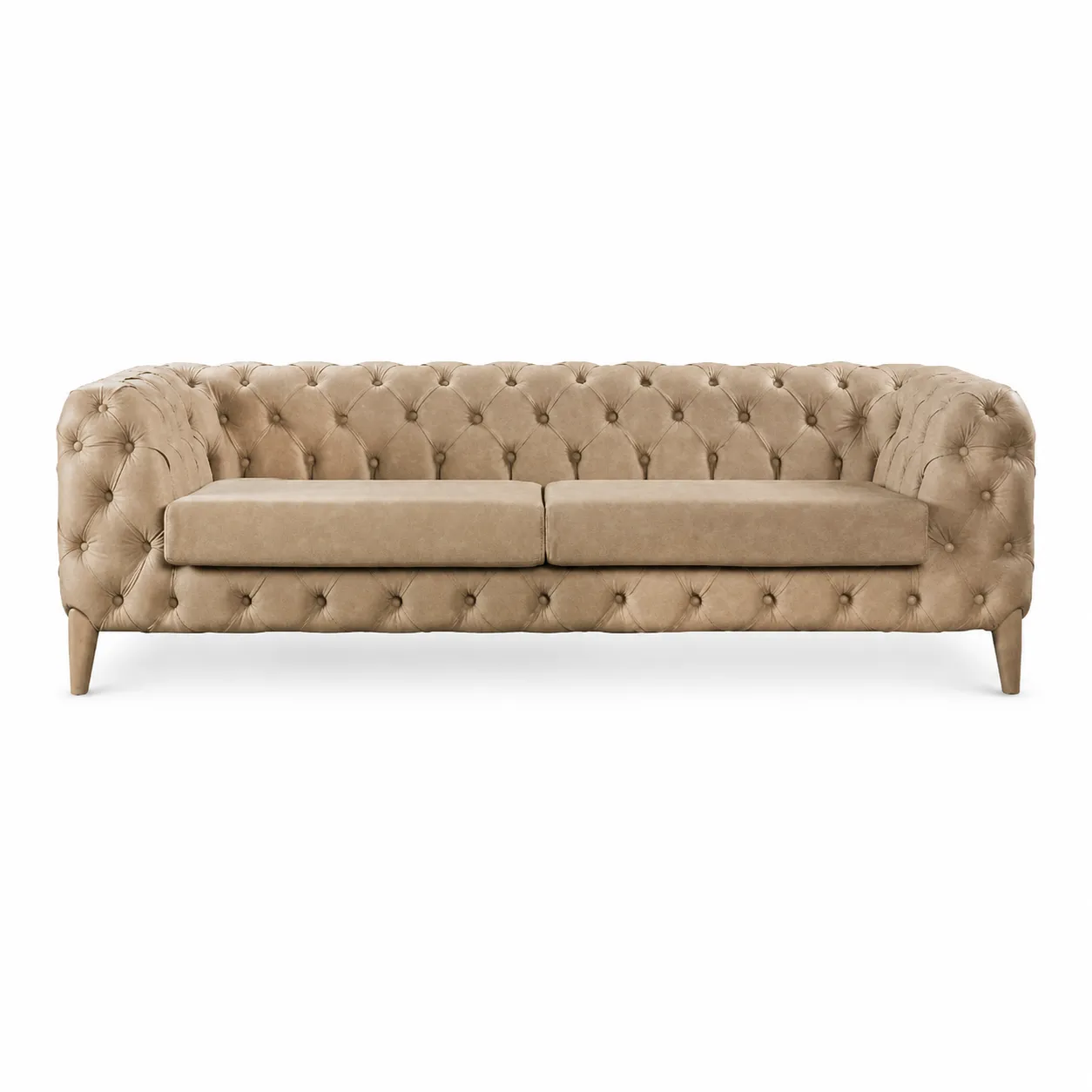 Office Sofas thumbnail 2
