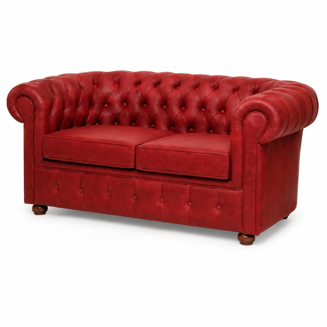 Office Sofas thumbnail 3