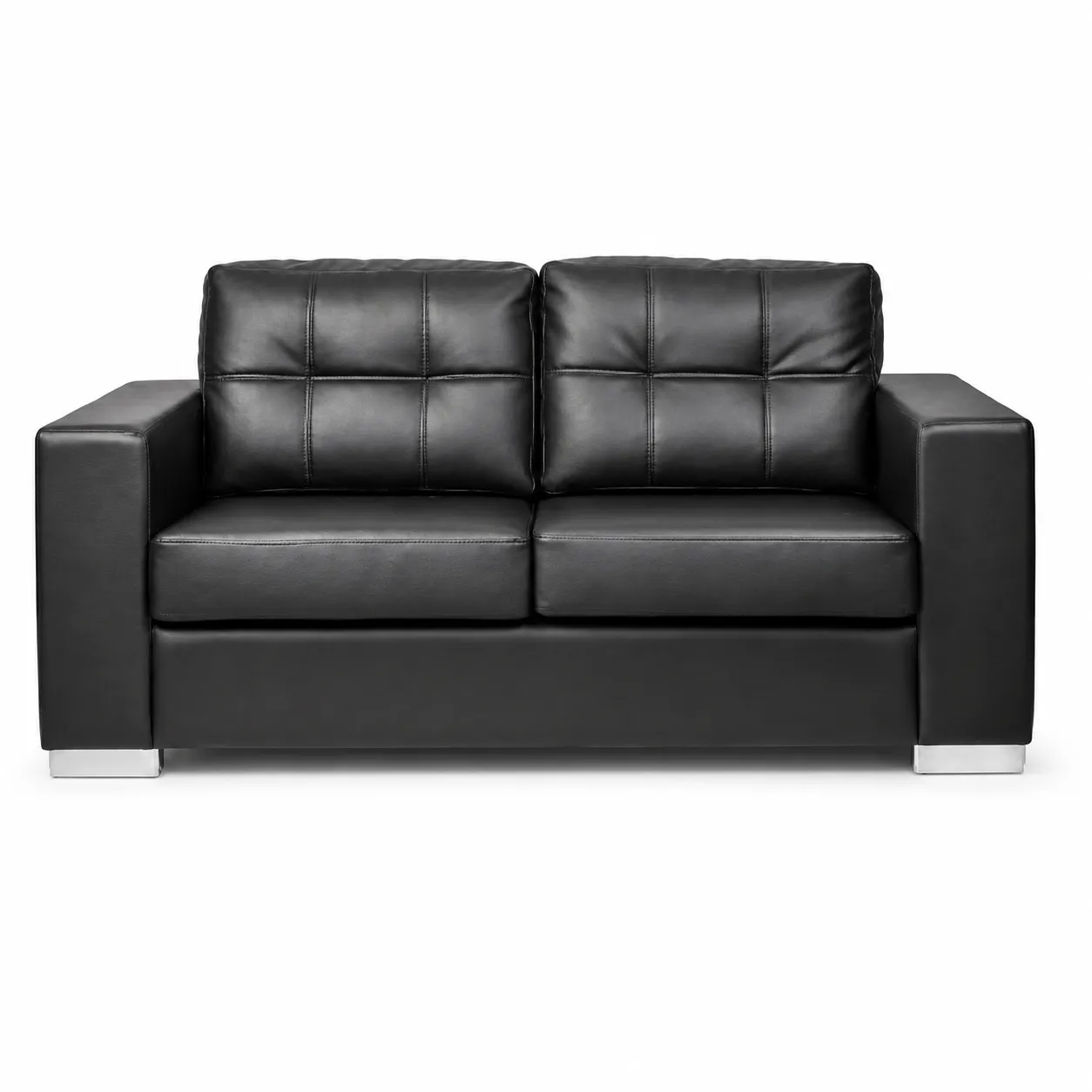 Office Sofas thumbnail 4