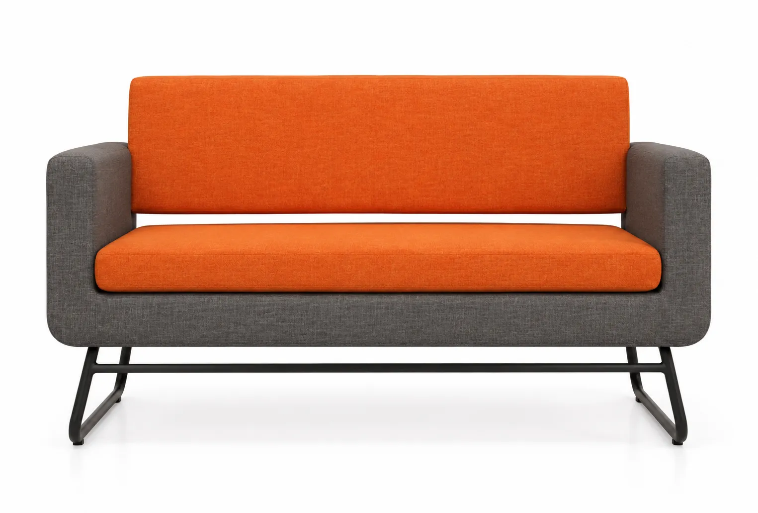 Office Sofas thumbnail 5
