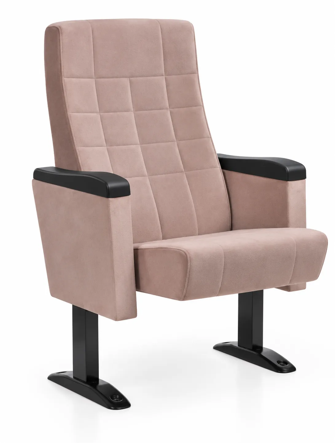Conference Chairs thumbnail 2