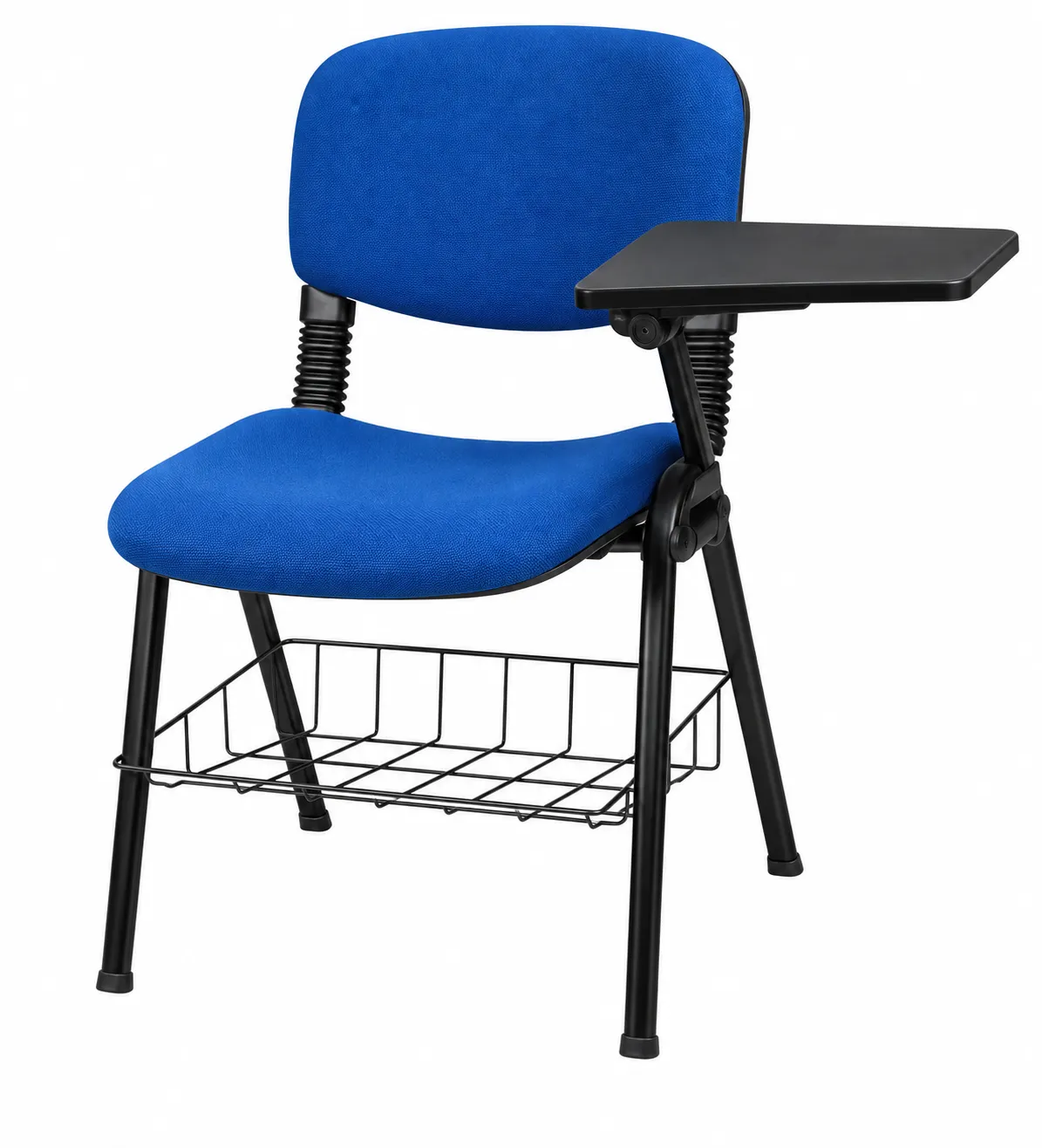 Conference Chairs thumbnail 3