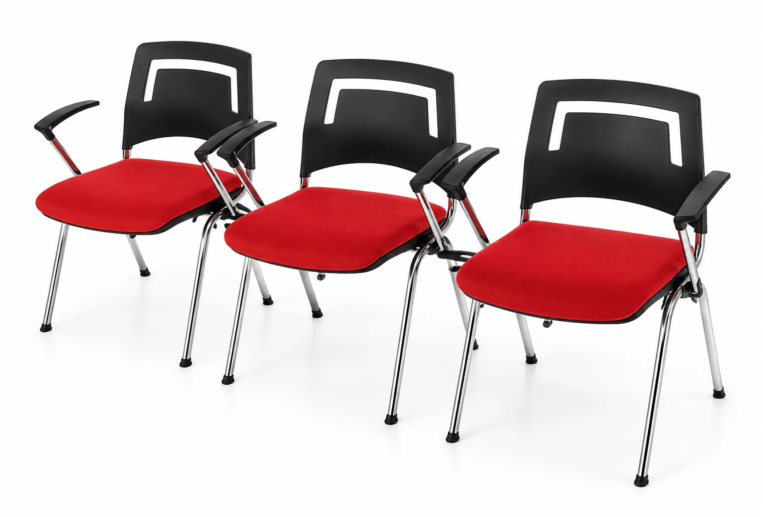Conference Chairs thumbnail 4