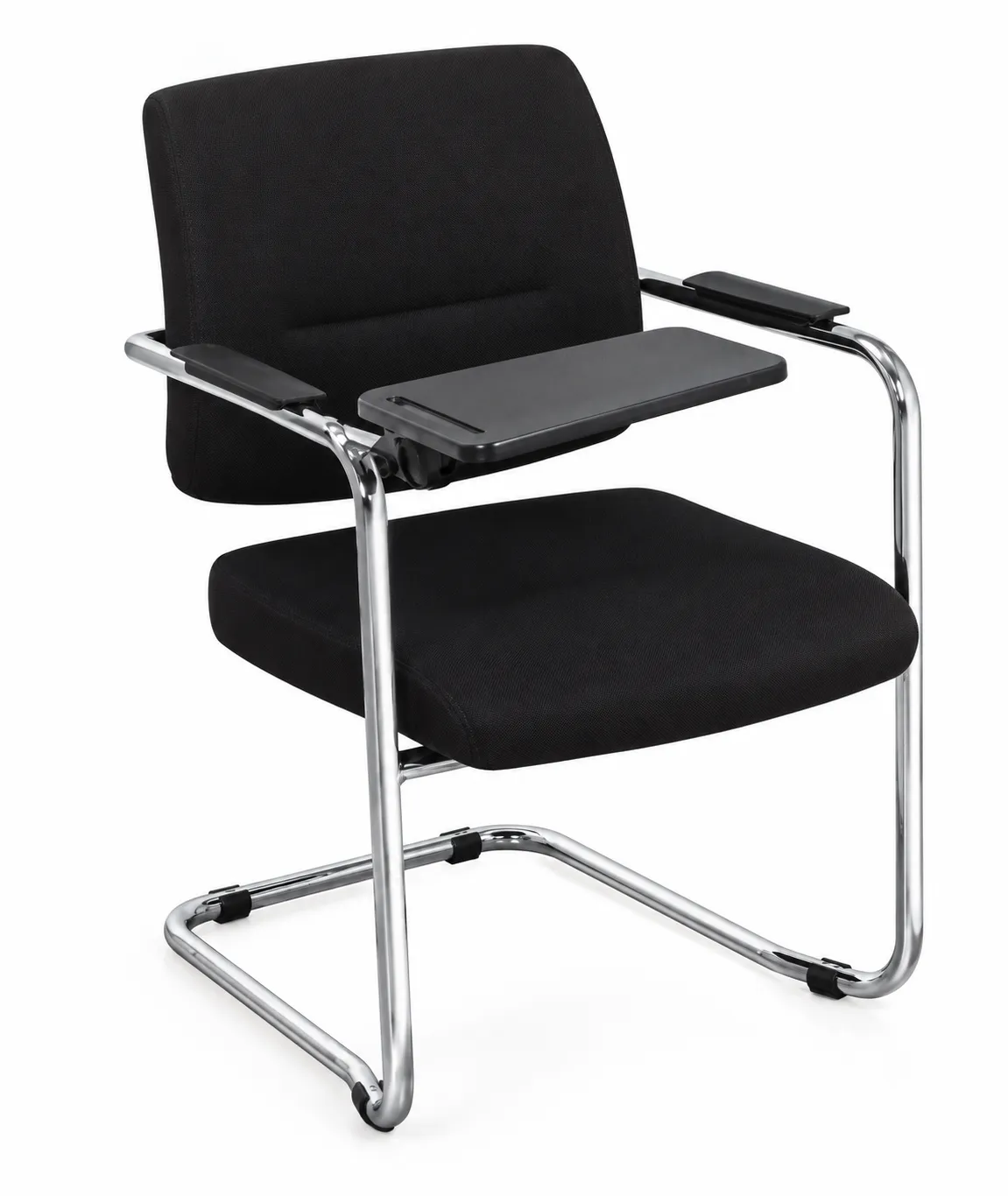 Conference Chairs thumbnail 5