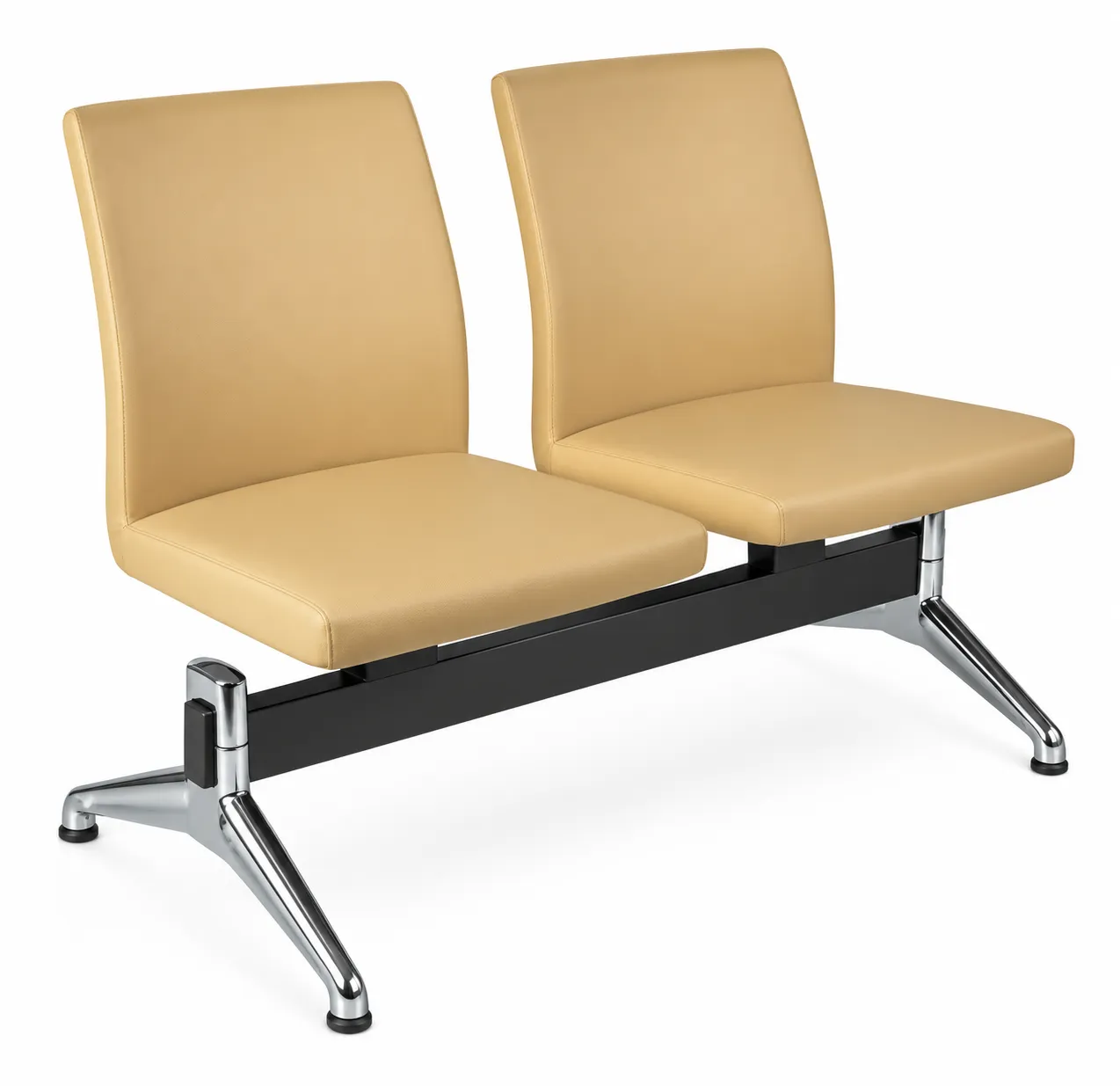 Waiting Room Chairs thumbnail 2