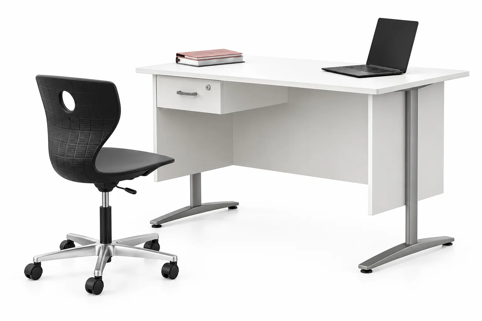 School Desks thumbnail 4