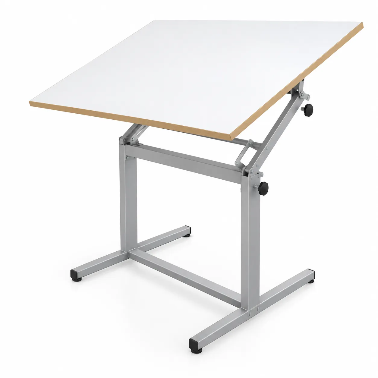 School Desks thumbnail 5