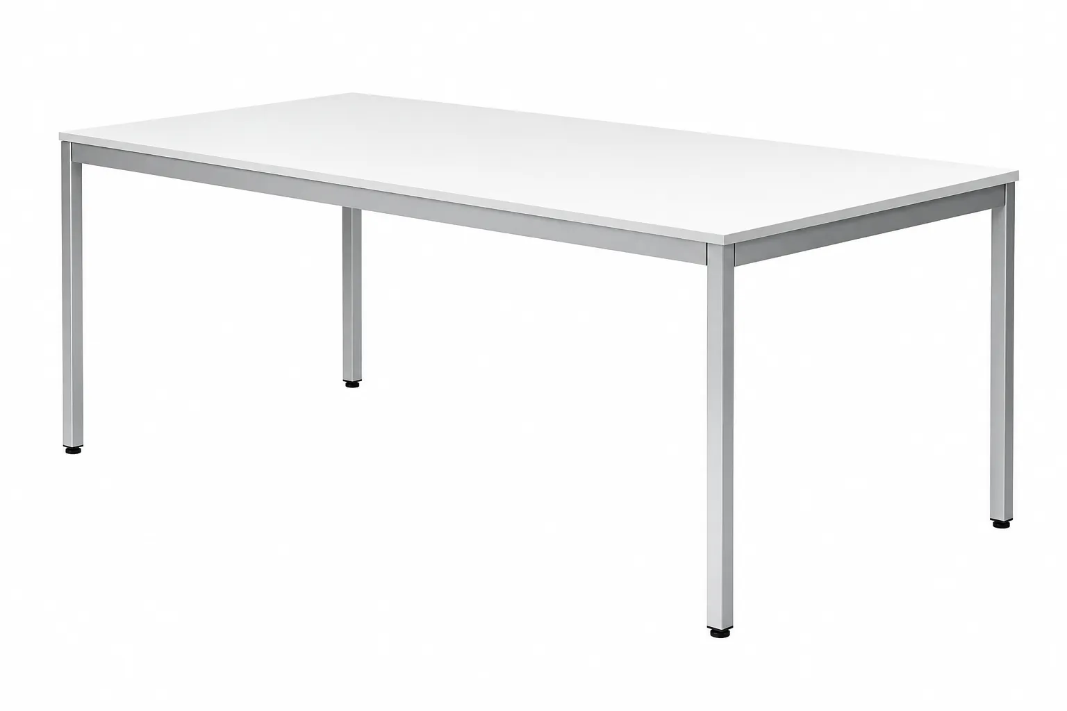 School Desks thumbnail 6