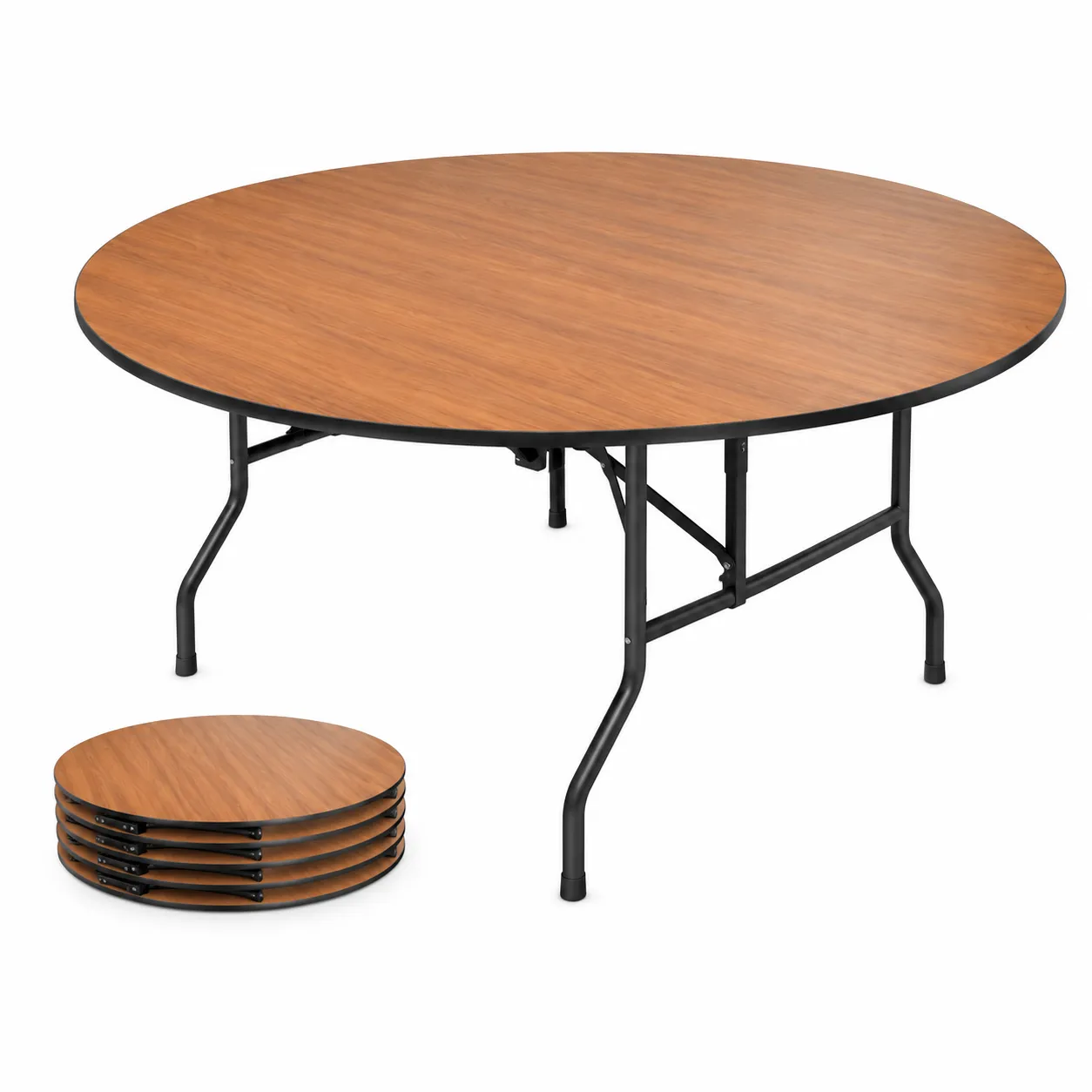School Desks thumbnail 7