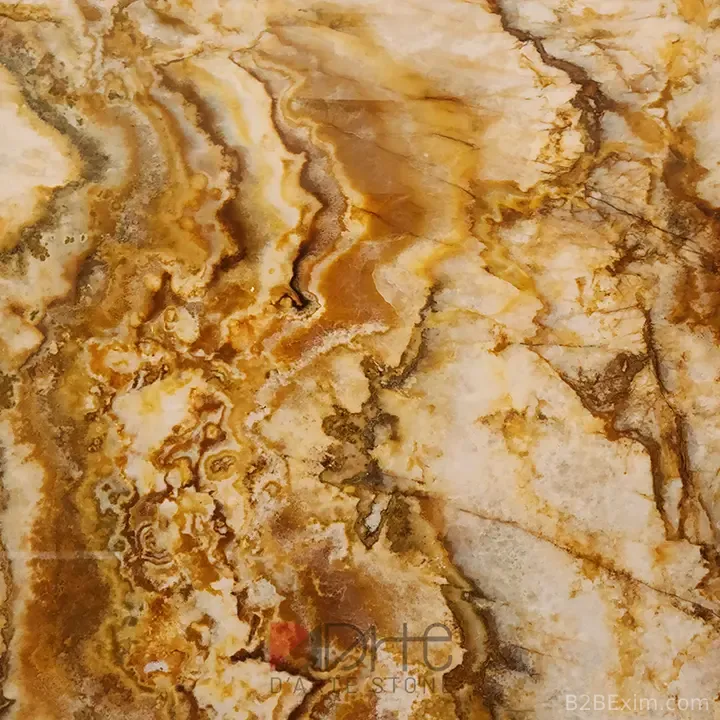 Onyx Modelleri thumbnail 2