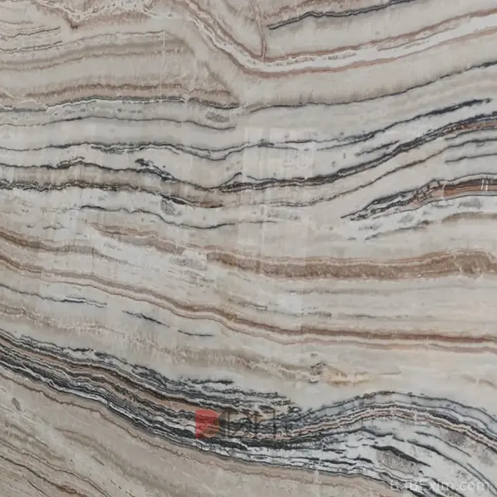 Onyx Modelleri thumbnail 6