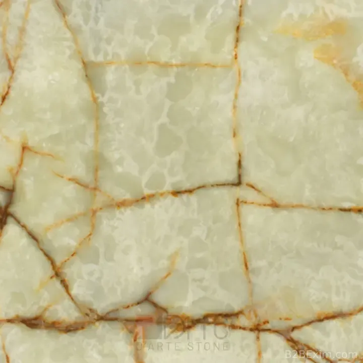 Onyx Modelleri thumbnail 3