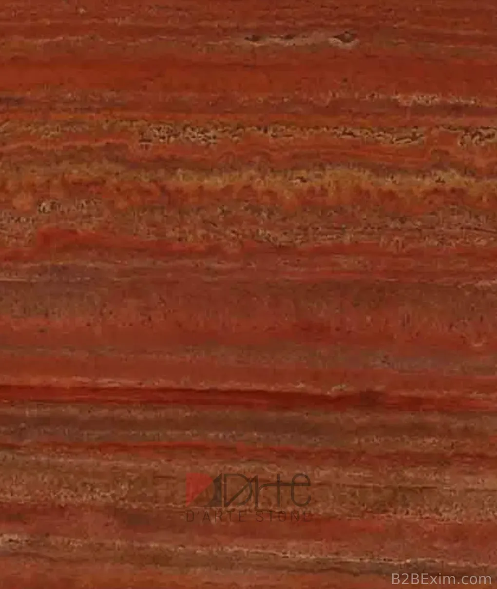 Traverten Modelleri thumbnail 3