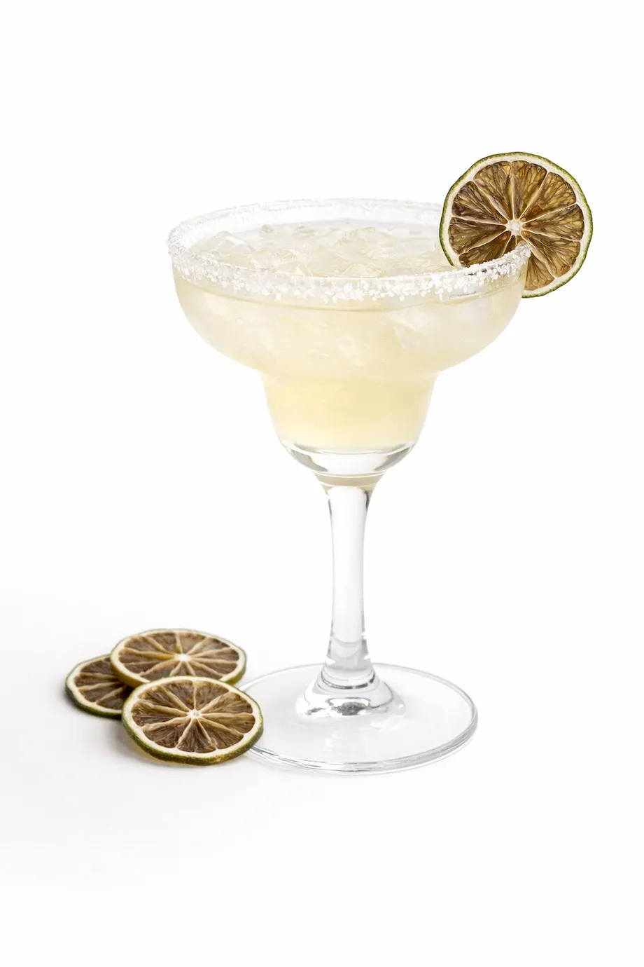 Kuru Lime Cipsi thumbnail 2