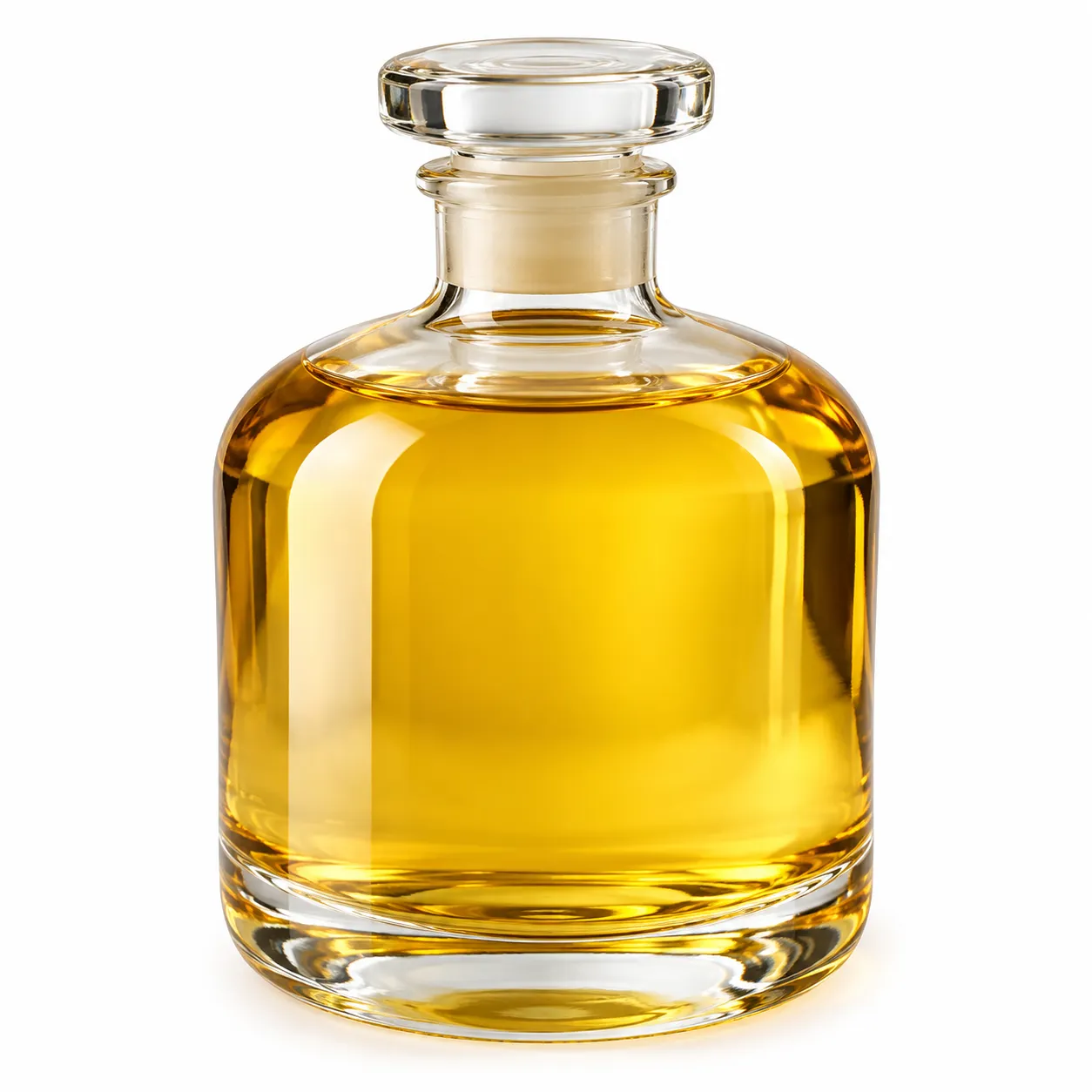 Castor Oils