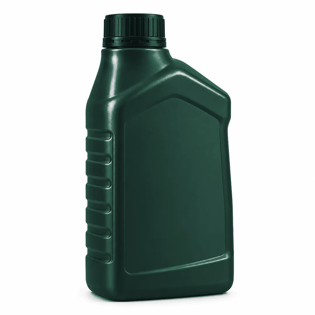 Anti-Wear and Extreme Pressure Additives