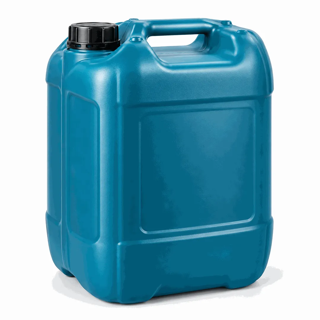 Metalworking Fluids and Oils