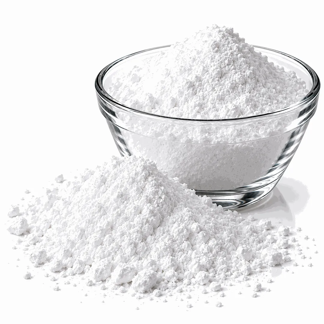 Melamine - 1
