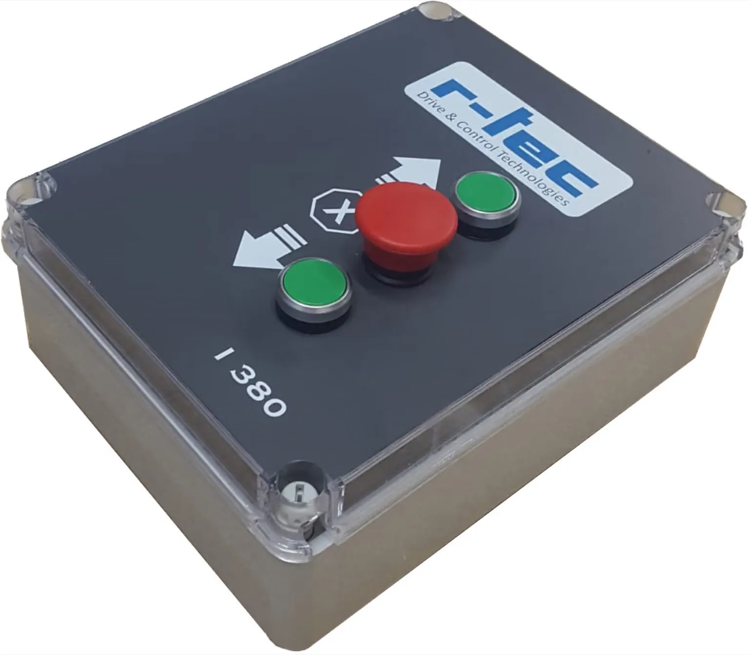 Door Control Units / Cards thumbnail 5