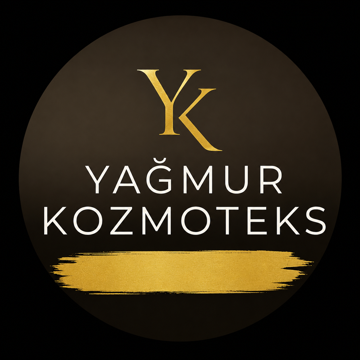 Yağmur Kozmoteks Kozmetik Ürünleri