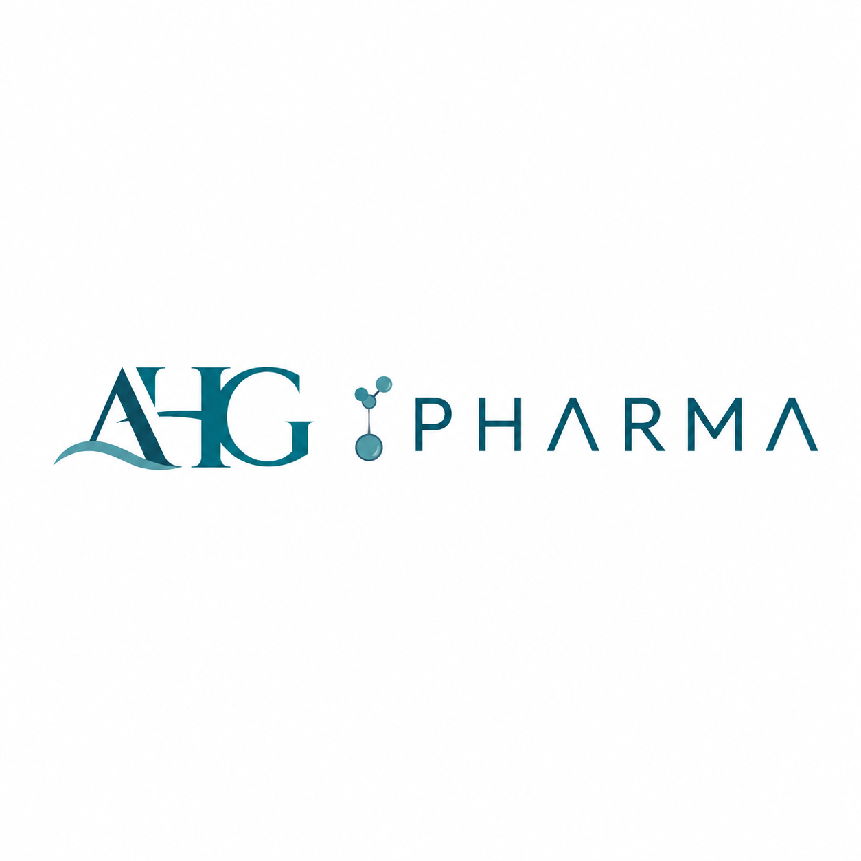 AHG Pharma Kozmetik