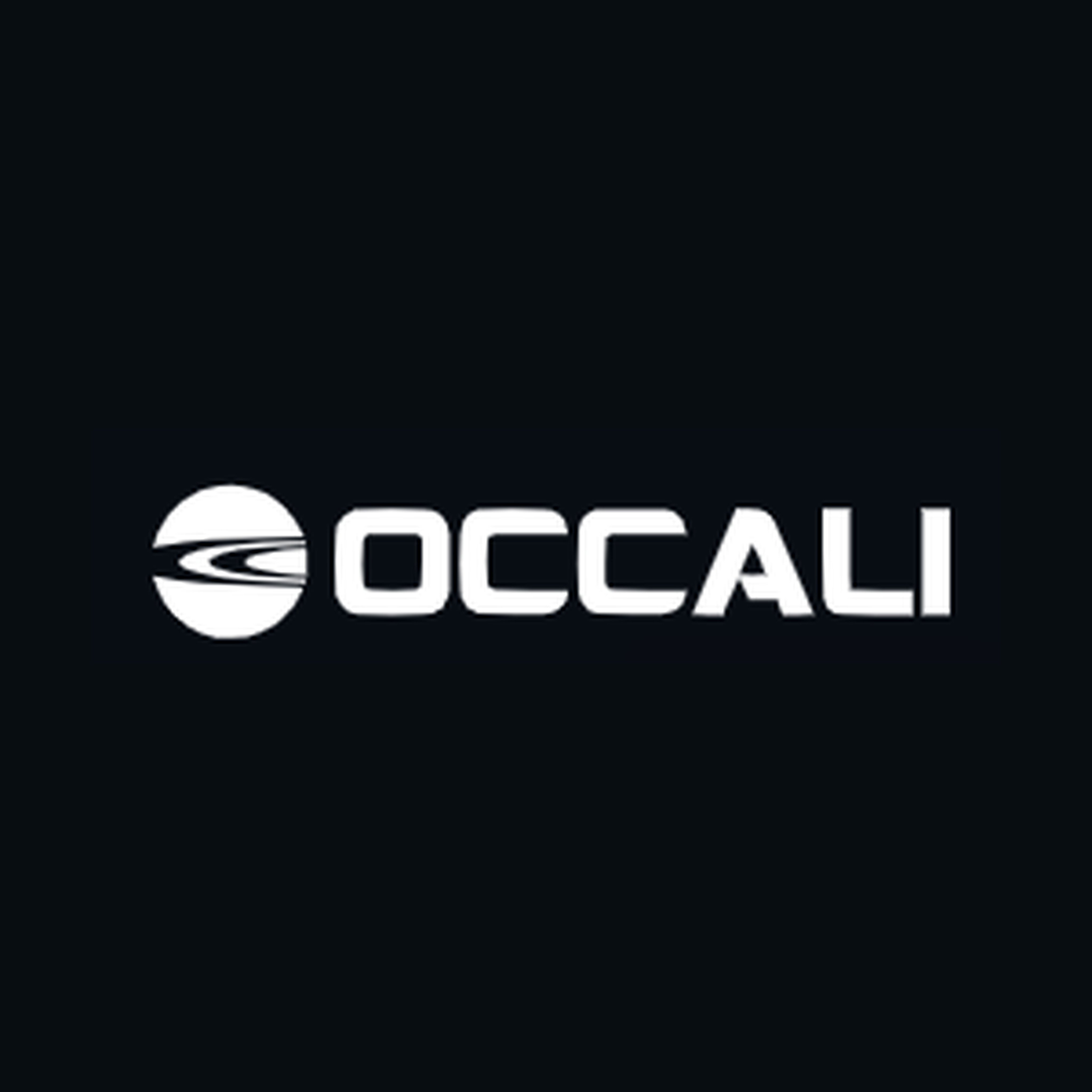 Nova Isıtma Soğutma Sistemleri - Occali