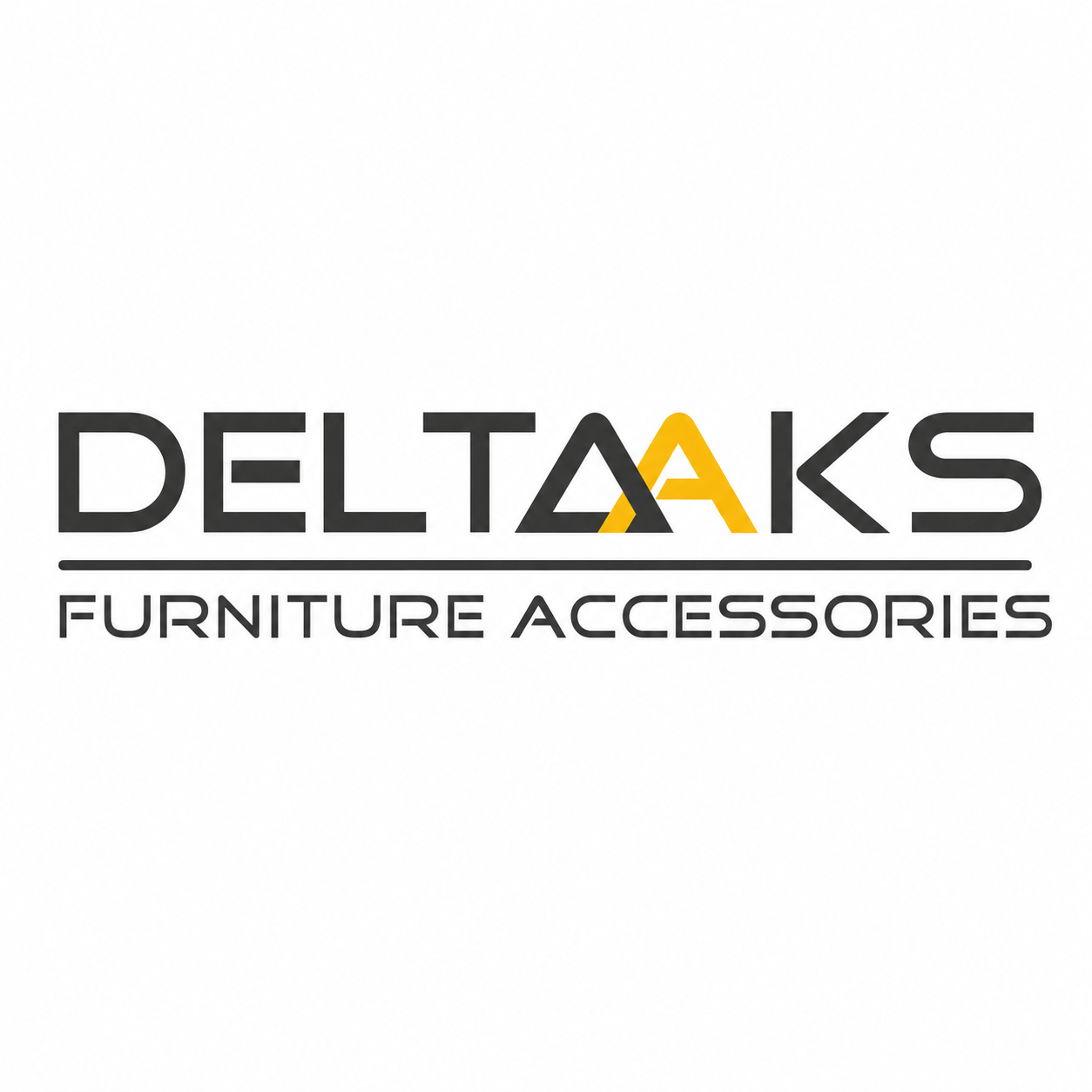 DeltaAks