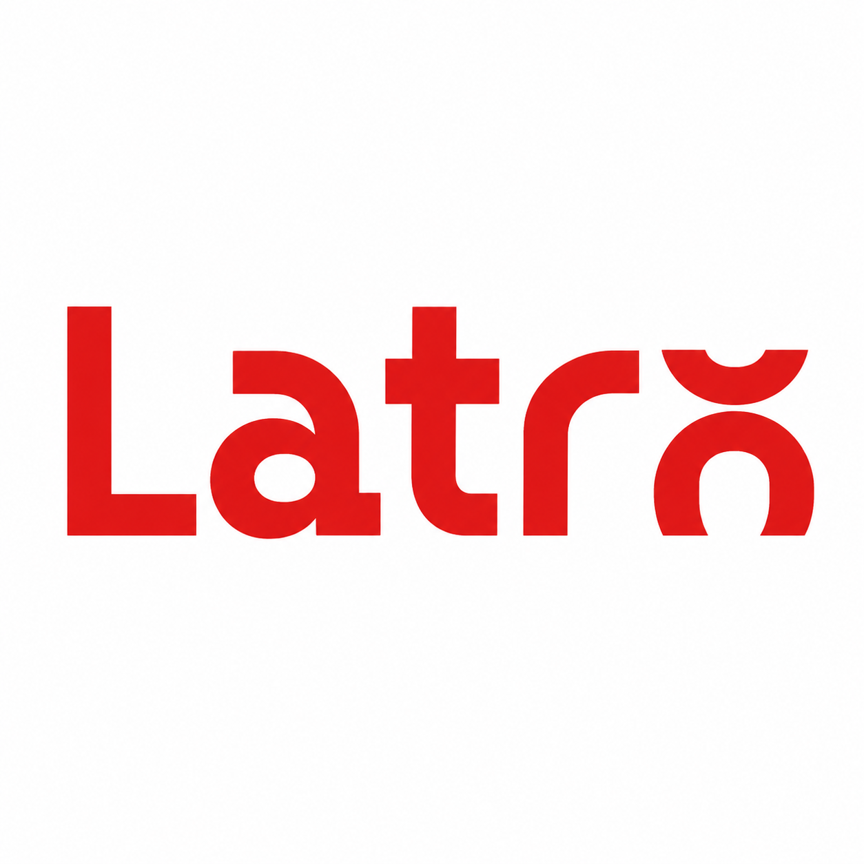 Latro Kimya